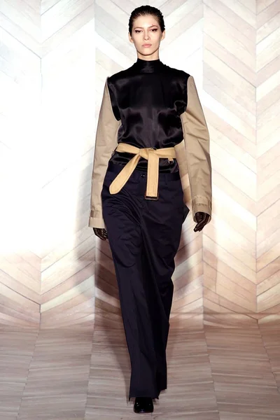Look 21